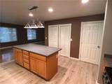 14385 Holmwood - Photo 27