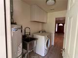 14385 Holmwood - Photo 28