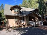 14385 Holmwood - Photo 29