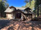 14385 Holmwood - Photo 30