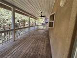 14385 Holmwood - Photo 4