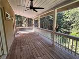 14385 Holmwood - Photo 5