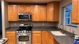 14385 Holmwood - Photo 6