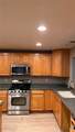14385 Holmwood - Photo 7