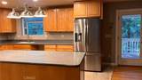 14385 Holmwood - Photo 8