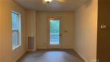14385 Holmwood - Photo 9