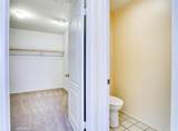 36 Lehigh Aisle - Photo 10