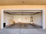 36 Lehigh Aisle - Photo 3