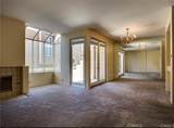 36 Lehigh Aisle - Photo 4