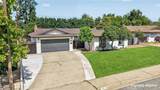 587 Sycamore Avenue - Photo 1