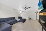 587 Sycamore Avenue - Photo 10