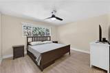 587 Sycamore Avenue - Photo 12