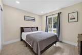 587 Sycamore Avenue - Photo 17