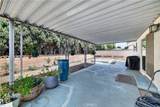 587 Sycamore Avenue - Photo 22