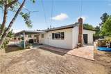 587 Sycamore Avenue - Photo 26