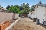587 Sycamore Avenue - Photo 28