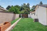 587 Sycamore Avenue - Photo 29