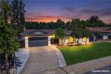587 Sycamore Avenue - Photo 30