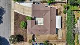 587 Sycamore Avenue - Photo 33