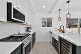 587 Sycamore Avenue - Photo 5
