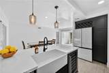 587 Sycamore Avenue - Photo 6