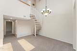 2167 Martinique Lane - Photo 16