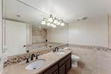 2167 Martinique Lane - Photo 17