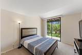 2167 Martinique Lane - Photo 18