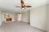 2167 Martinique Lane - Photo 20