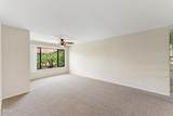 2167 Martinique Lane - Photo 21