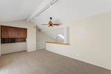2167 Martinique Lane - Photo 23