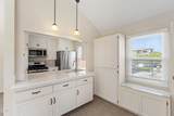 2167 Martinique Lane - Photo 9