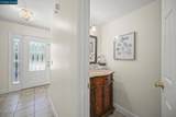 508 Amherst Ct. - Photo 11