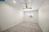 508 Amherst Ct. - Photo 12