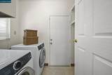 508 Amherst Ct. - Photo 13