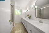 508 Amherst Ct. - Photo 14