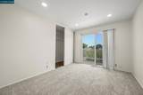 508 Amherst Ct. - Photo 15