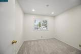 508 Amherst Ct. - Photo 16