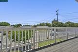 508 Amherst Ct. - Photo 17
