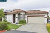510 Vineland Marina Ct - Photo 1