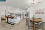 510 Vineland Marina Ct - Photo 10