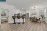 510 Vineland Marina Ct - Photo 11
