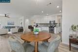 510 Vineland Marina Ct - Photo 14