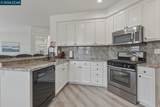 510 Vineland Marina Ct - Photo 16