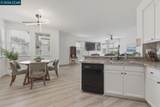 510 Vineland Marina Ct - Photo 18
