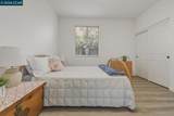 510 Vineland Marina Ct - Photo 22