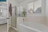 510 Vineland Marina Ct - Photo 34