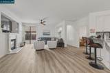 510 Vineland Marina Ct - Photo 4
