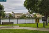 510 Vineland Marina Ct - Photo 42