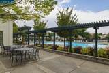 510 Vineland Marina Ct - Photo 43